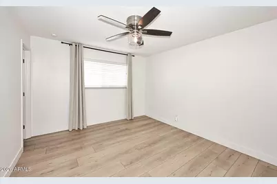 8302 E Indianola Avenue, Scottsdale, AZ 85251 - Photo 26