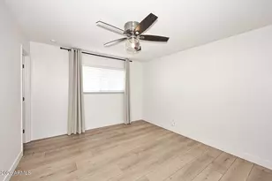 8302 E Indianola Ave, Scottsdale, AZ 85251 - Photo 26