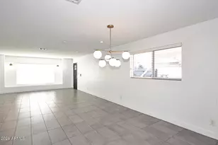 8302 E Indianola Ave, Scottsdale, AZ 85251 - Photo 18