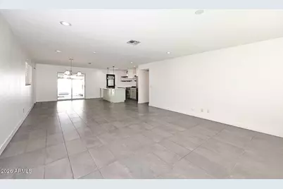 8302 E Indianola Avenue, Scottsdale, AZ 85251 - Photo 10