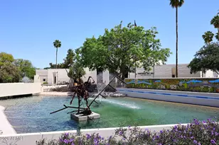 8302 E Indianola Ave, Scottsdale, AZ 85251 - Photo 52