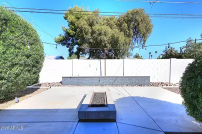 8302 E Indianola Avenue, Scottsdale, AZ 85251 - Photo 34