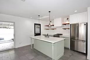 8302 E Indianola Ave, Scottsdale, AZ 85251 - Photo 12