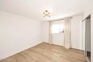 8302 E Indianola Ave, Scottsdale, AZ 85251 - Photo 22
