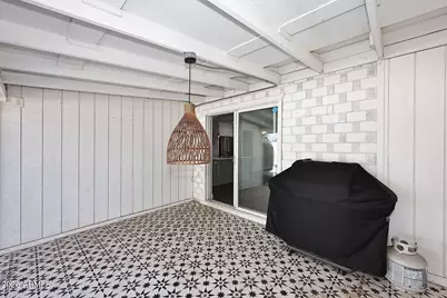 8302 E Indianola Avenue, Scottsdale, AZ 85251 - Photo 32