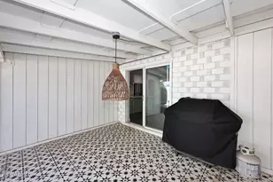 8302 E Indianola Ave, Scottsdale, AZ 85251 - Photo 32