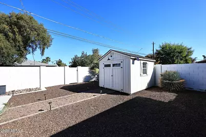 8302 E Indianola Avenue, Scottsdale, AZ 85251 - Photo 38