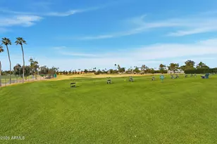 26421 S Howard Dr, Sun Lakes, AZ 85248 - Photo 40