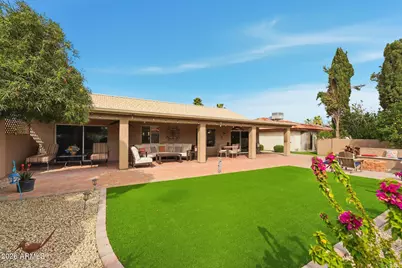 26421 S Howard Drive, Sun Lakes, AZ 85248 - Photo 42