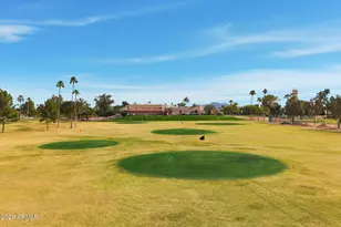 26421 S Howard Dr, Sun Lakes, AZ 85248 - Photo 42