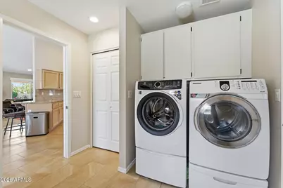 26421 S Howard Drive, Sun Lakes, AZ 85248 - Photo 36