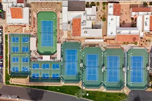 26421 S Howard Dr, Sun Lakes, AZ 85248 - Photo 32