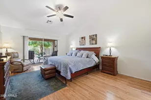 26421 S Howard Dr, Sun Lakes, AZ 85248 - Photo 14