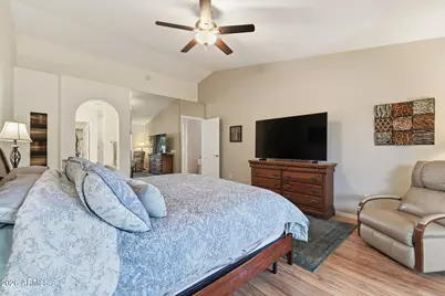 26421 S Howard Drive, Sun Lakes, AZ 85248 - Photo 24