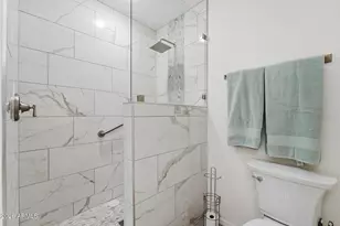 26421 S Howard Dr, Sun Lakes, AZ 85248 - Photo 18