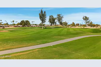 26421 S Howard Drive, Sun Lakes, AZ 85248 - Photo 56