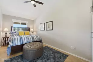 26421 S Howard Dr, Sun Lakes, AZ 85248 - Photo 20