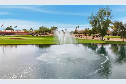 26421 S Howard Drive, Sun Lakes, AZ 85248 - Photo 52