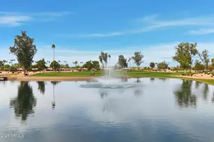 26421 S Howard Dr, Sun Lakes, AZ 85248 - Photo 36