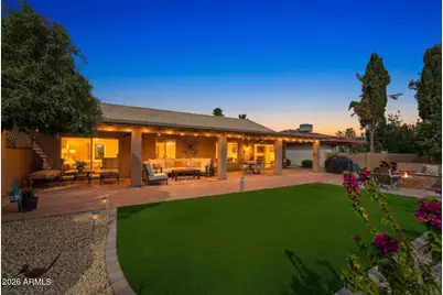 26421 S Howard Drive, Sun Lakes, AZ 85248 - Photo 2