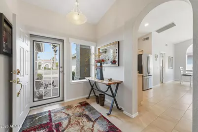 26421 S Howard Drive, Sun Lakes, AZ 85248 - Photo 6