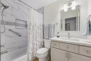 26421 S Howard Dr, Sun Lakes, AZ 85248 - Photo 24