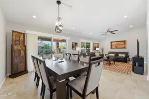 26421 S Howard Dr, Sun Lakes, AZ 85248 - Photo 8