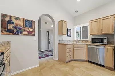 26421 S Howard Drive, Sun Lakes, AZ 85248 - Photo 16