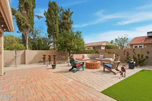 26421 S Howard Dr, Sun Lakes, AZ 85248 - Photo 28