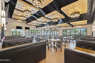 26421 S Howard Dr, Sun Lakes, AZ 85248 - Photo 34