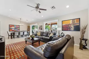 26421 S Howard Dr, Sun Lakes, AZ 85248 - Photo 6