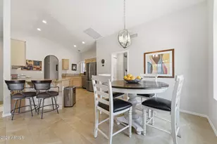 26421 S Howard Dr, Sun Lakes, AZ 85248 - Photo 10