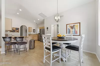 26421 S Howard Drive, Sun Lakes, AZ 85248 - Photo 18