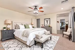 23444 S 212th Way, Queen Creek, AZ 85142 - Photo 20