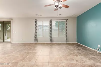 23444 S 212th Way, Queen Creek, AZ 85142 - Photo 6