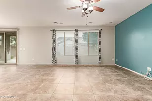 23444 S 212th Way, Queen Creek, AZ 85142 - Photo 6