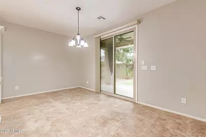23444 S 212th Way, Queen Creek, AZ 85142 - Photo 10