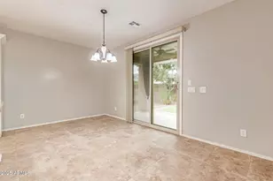 23444 S 212th Way, Queen Creek, AZ 85142 - Photo 10