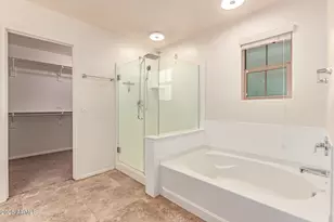 23444 S 212th Way, Queen Creek, AZ 85142 - Photo 24