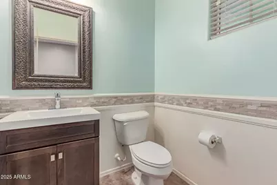 23444 S 212th Way, Queen Creek, AZ 85142 - Photo 16