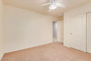 23444 S 212th Way, Queen Creek, AZ 85142 - Photo 28