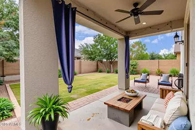 23444 S 212th Way, Queen Creek, AZ 85142 - Photo 36