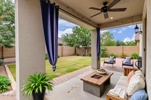 23444 S 212th Way, Queen Creek, AZ 85142 - Photo 36