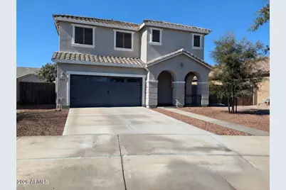 23444 S 212th Way, Queen Creek, AZ 85142 - Photo 1