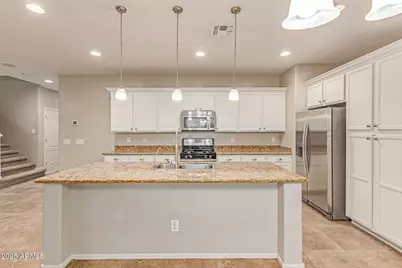 23444 S 212th Way, Queen Creek, AZ 85142 - Photo 14