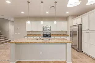 23444 S 212th Way, Queen Creek, AZ 85142 - Photo 14