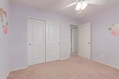 23444 S 212th Way, Queen Creek, AZ 85142 - Photo 30