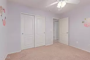 23444 S 212th Way, Queen Creek, AZ 85142 - Photo 30