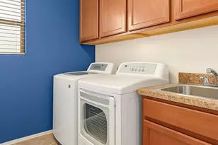 23444 S 212th Way, Queen Creek, AZ 85142 - Photo 34