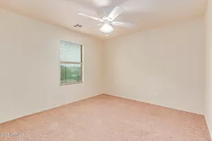 23444 S 212th Way, Queen Creek, AZ 85142 - Photo 26